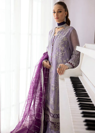 Allys - AL-3675 - Luxury Pret
