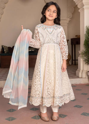 Ally's - AL-635 - Kidswear - Sherry's wardrobe