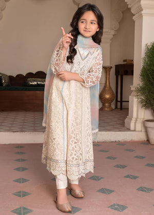 Ally's - AL-635 - Kidswear - Sherry's wardrobe