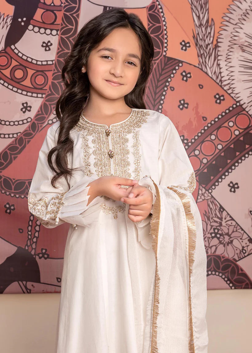 Ally's - AL-626 - Kidswear - Sherry's wardrobe