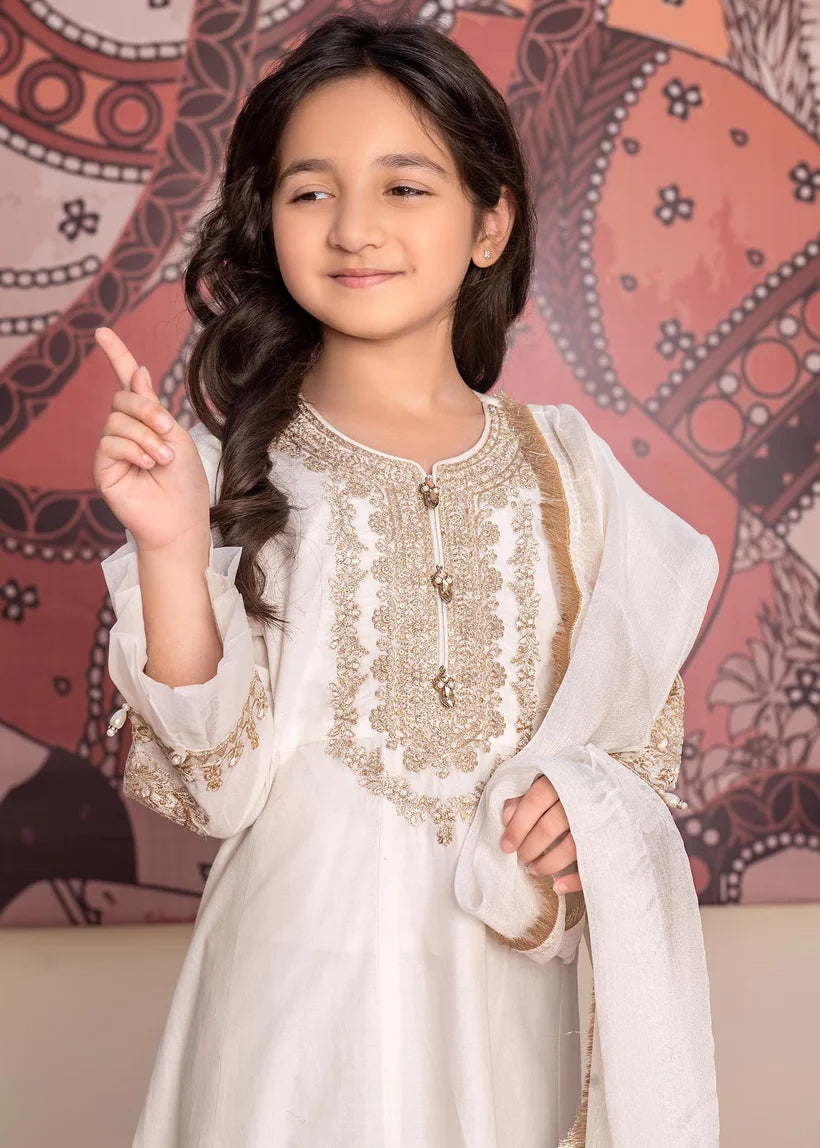 Ally's - AL-626 - Kidswear - Sherry's wardrobe
