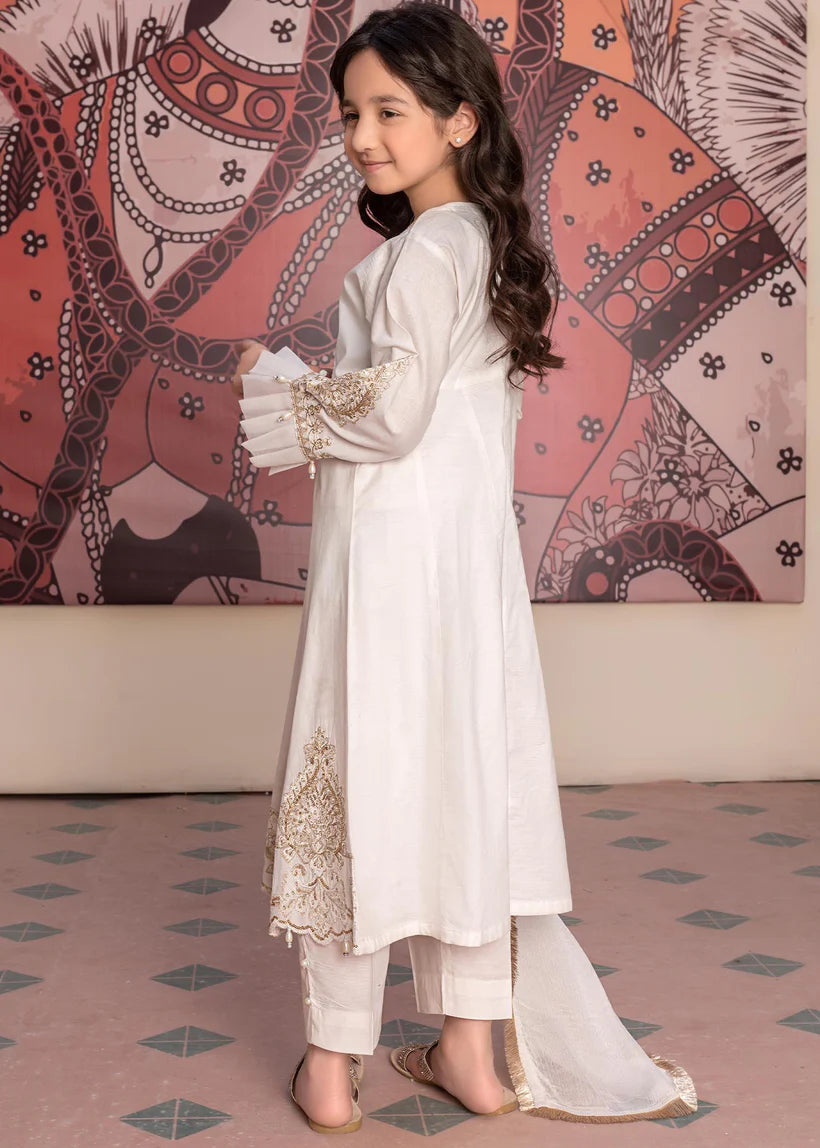 Ally's - AL-626 - Kidswear - Sherry's wardrobe