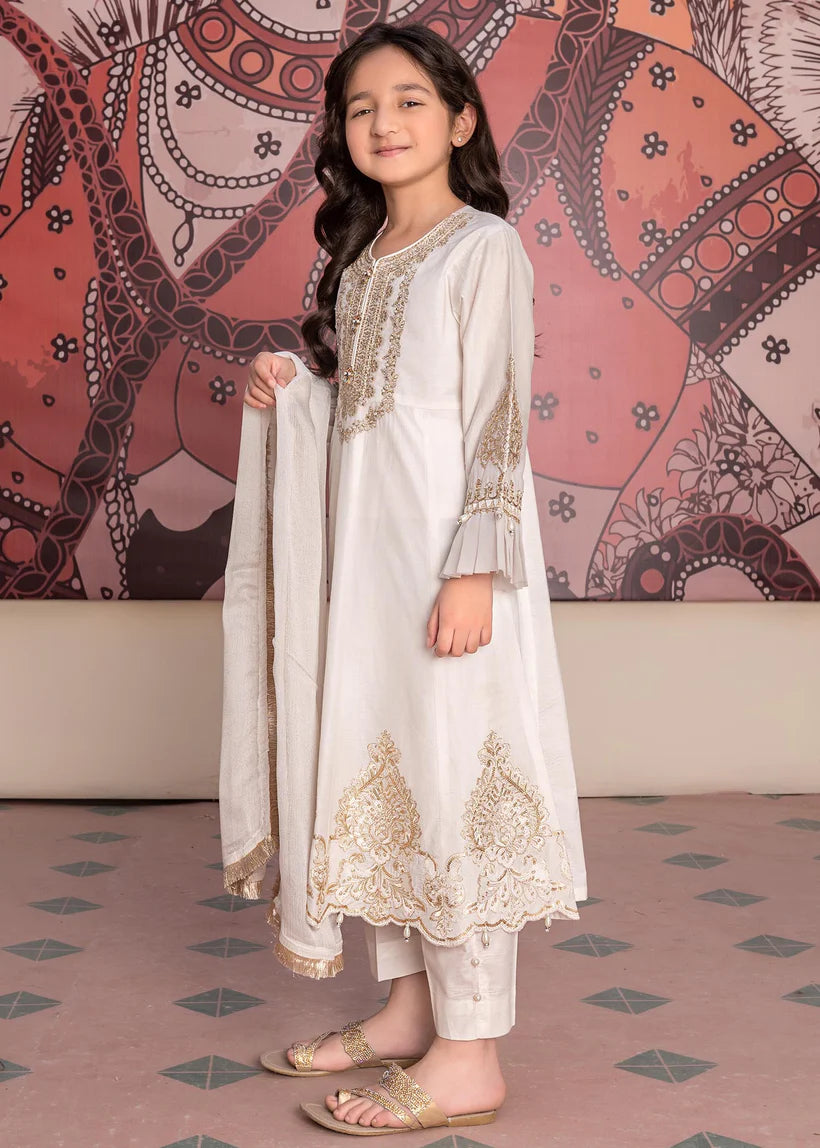 Ally's - AL-626 - Kidswear - Sherry's wardrobe
