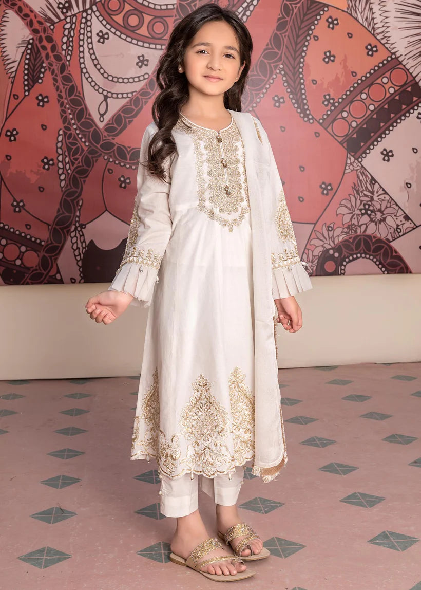 Ally's - AL-626 - Kidswear - Sherry's wardrobe
