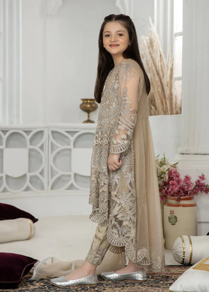 Ally's - AL-3286 - Kidswear - Sherry's wardrobe