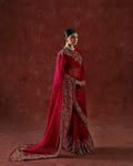 Anjuman