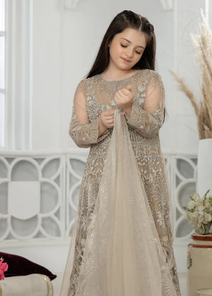 Ally's - AL-3286 - Kidswear - Sherry's wardrobe