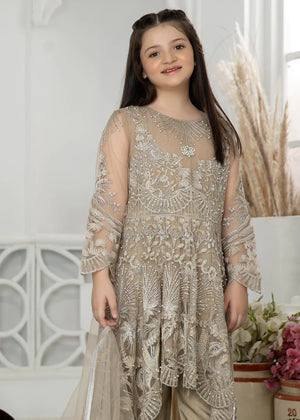 Ally's - AL-3286 - Kidswear - Sherry's wardrobe