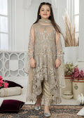 Ally's - AL-3286 - Kidswear - Sherry's wardrobe