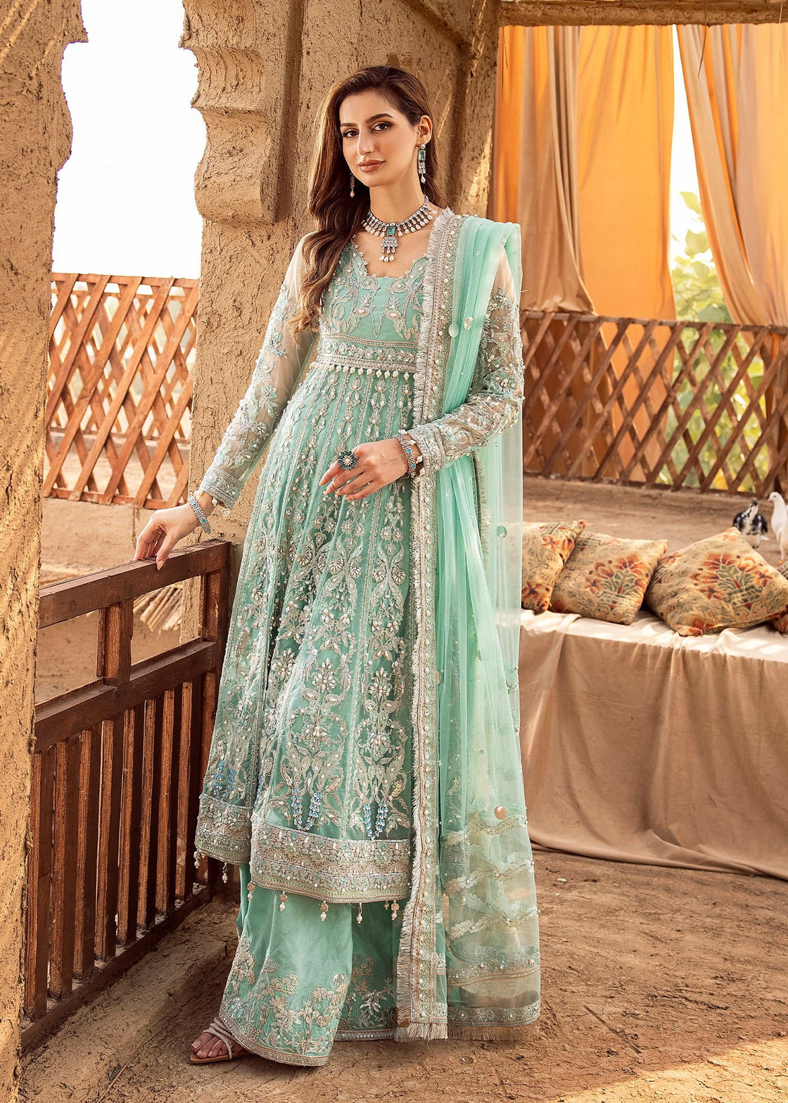 Ally's - AR-86 - Formal - Sherry's wardrobe