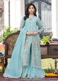 Ally's - AL-3767 - Formal - Sherry's wardrobe