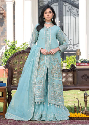 Ally's - AL-3767 - Formal - Sherry's wardrobe