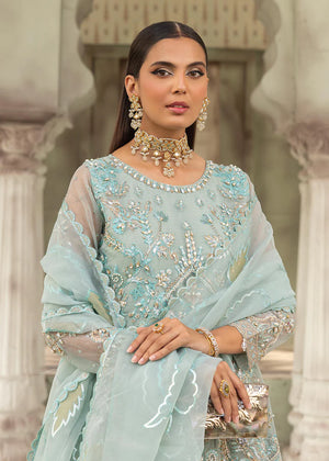 Ally's - AL-3679 - Formal - Sherry's wardrobe