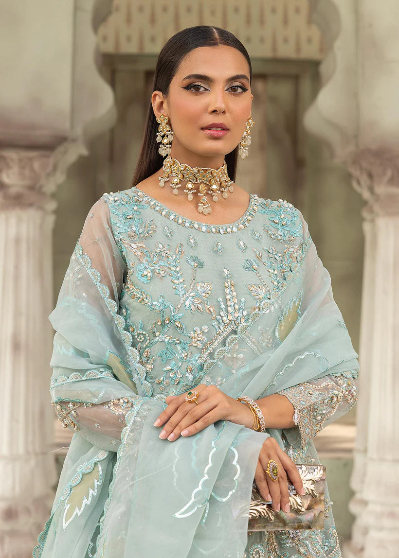 Ally's - AL-3679 - Formal - Sherry's wardrobe