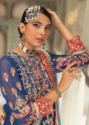 Ally's - AL-3728 - Formal - Sherry's wardrobe