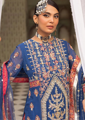 Ally's - AL-3728 - Formal - Sherry's wardrobe