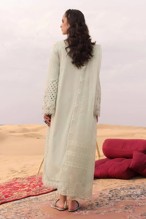 KM-04 SORCHA - Sherry's wardrobe