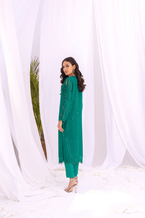 AN-53 - Sherry's wardrobe