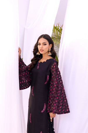 AN-49 - Sherry's wardrobe