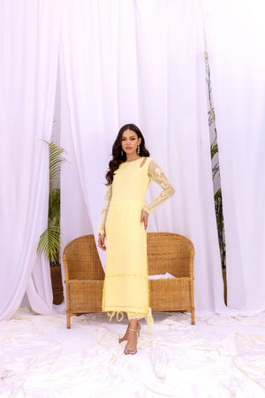 AN-51 - Sherry's wardrobe