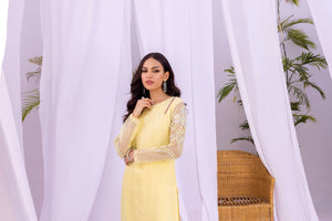 AN-51 - Sherry's wardrobe