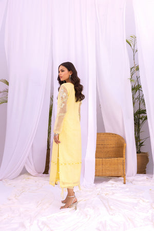 AN-51 - Sherry's wardrobe