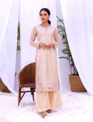 AN-48 - Sherry's wardrobe