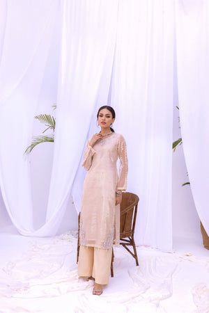 AN-48 - Sherry's wardrobe