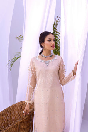 AN-48 - Sherry's wardrobe