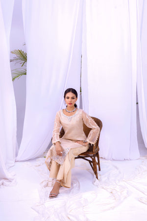 AN-48 - Sherry's wardrobe