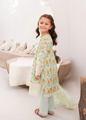 Allys-AL-852-kids - Sherry's wardrobe