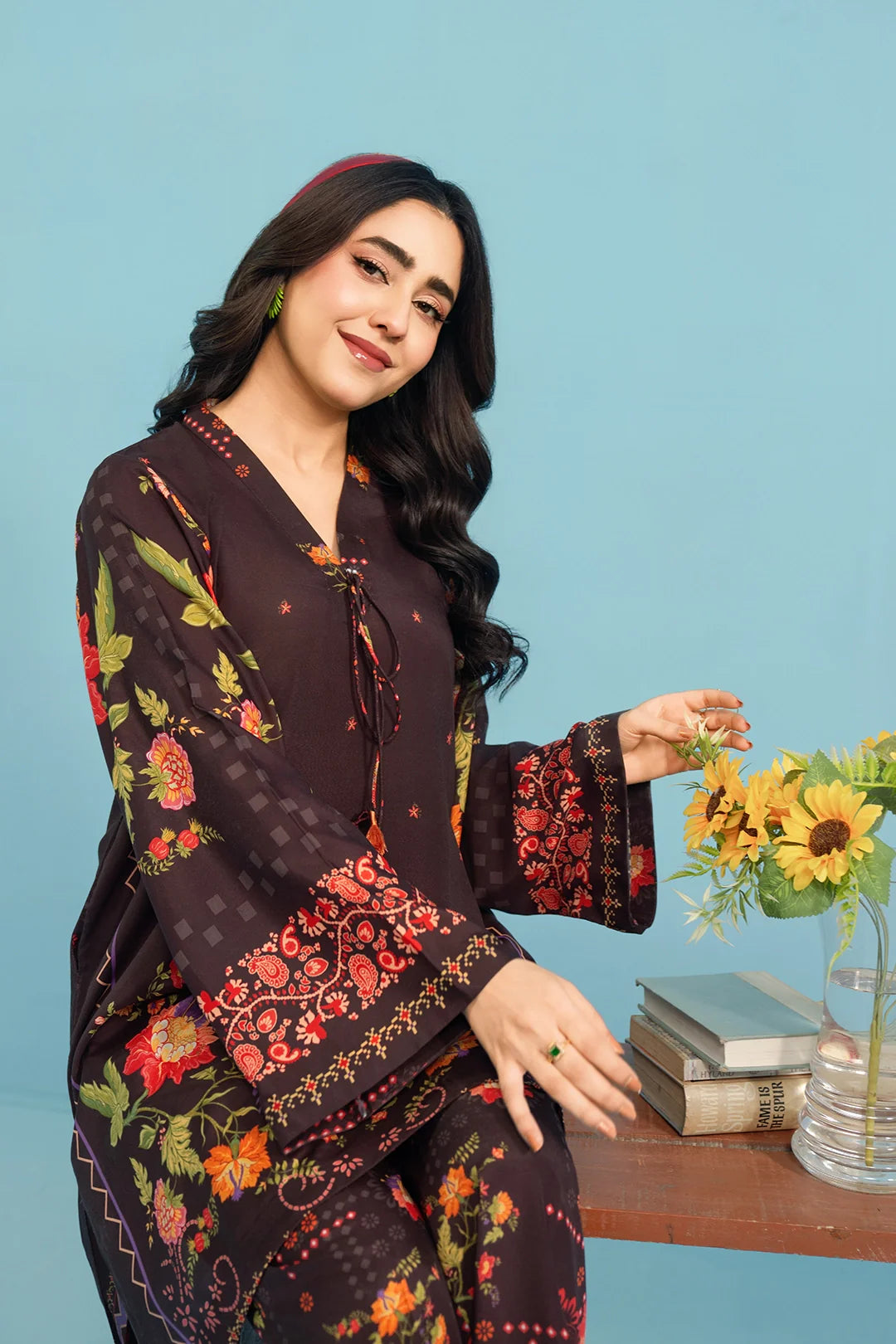 Bloom Craft