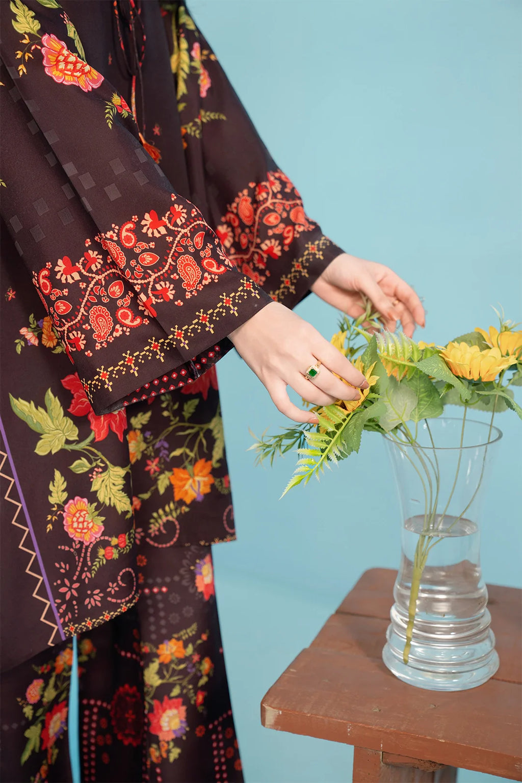Bloom Craft
