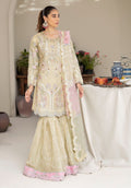 AL-3821 - Aira Festive - Sherry's wardrobe