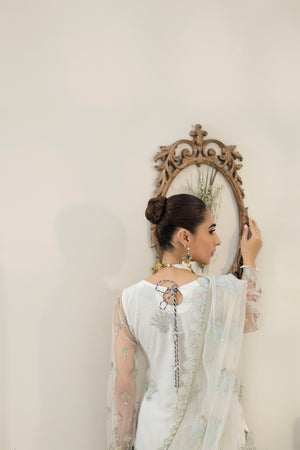 AL-3826 - Aira Festive - Sherry's wardrobe