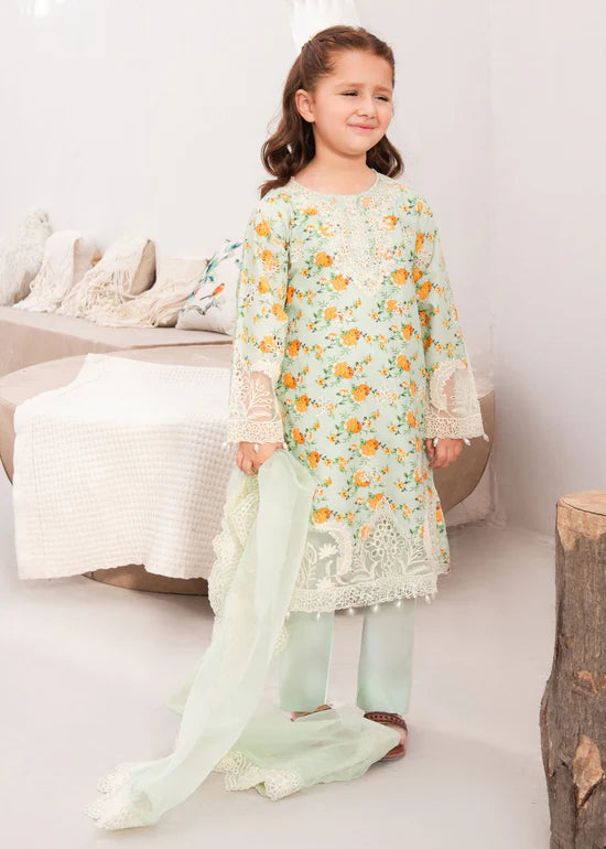 Allys-AL-852-kids - Sherry's wardrobe