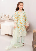 Allys-AL-852-kids - Sherry's wardrobe