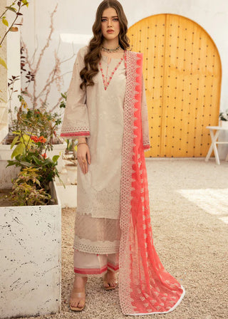 AL-825 - Summer Lawn - Sherry's wardrobe