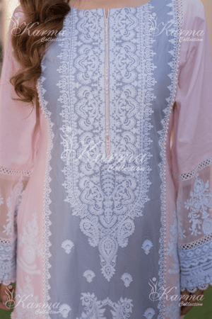 KC-1339 - Sherry's wardrobe