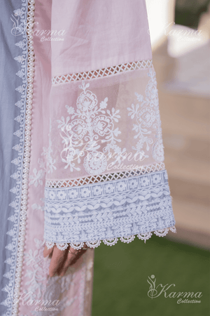 KC-1339 - Sherry's wardrobe