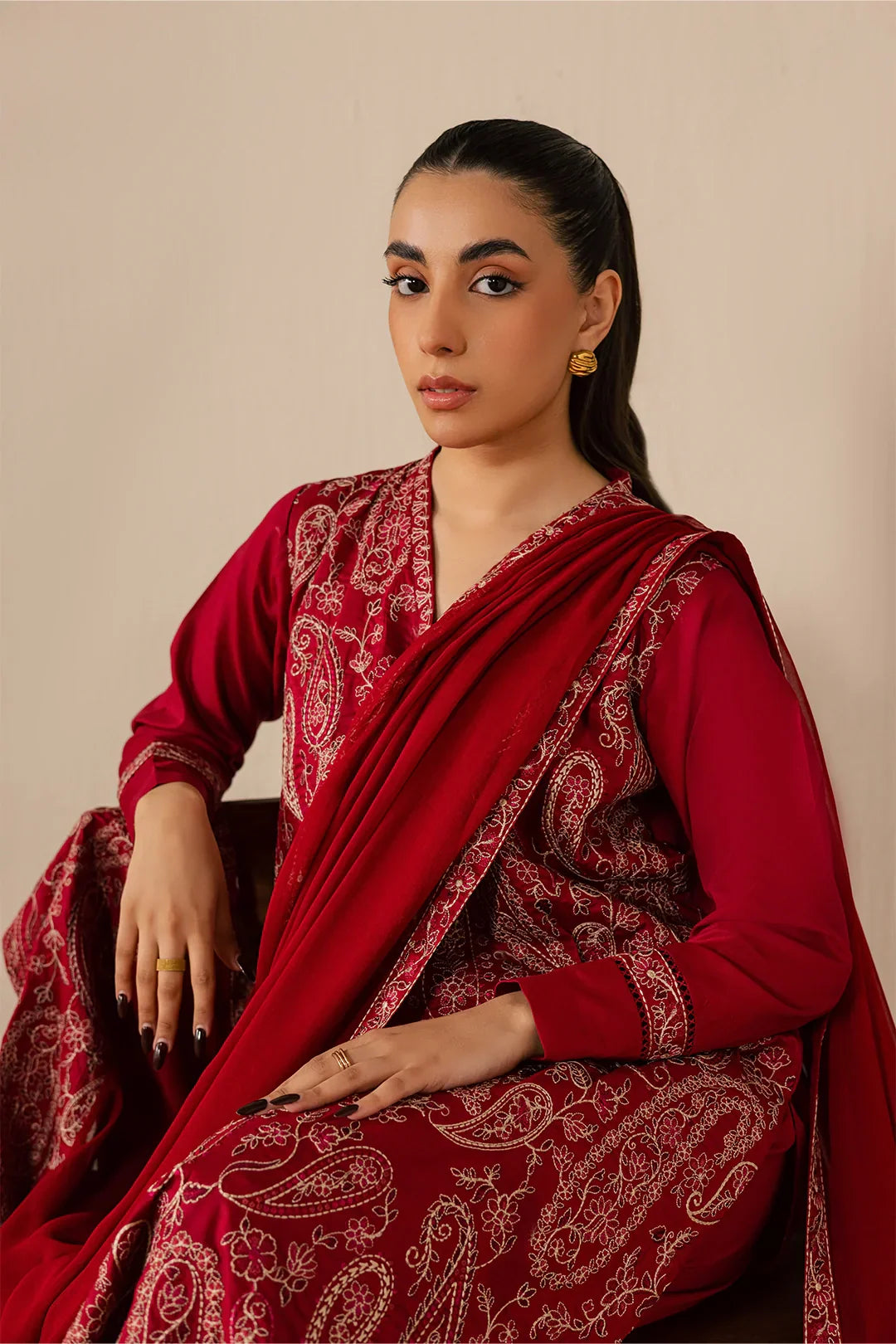 Afreen