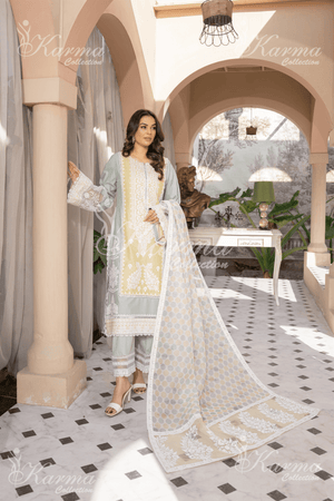 KC-1339 - Sherry's wardrobe