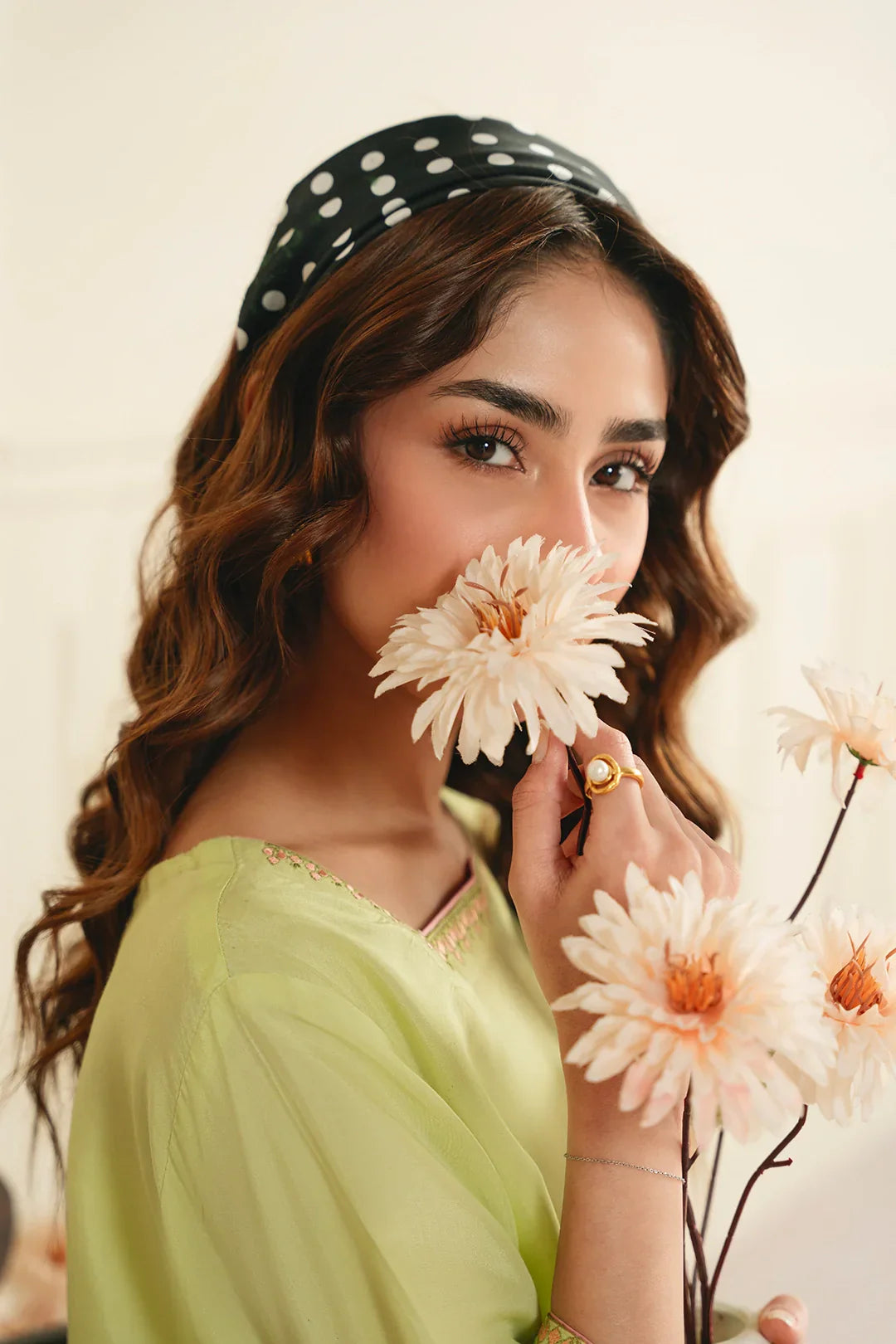 Petaline