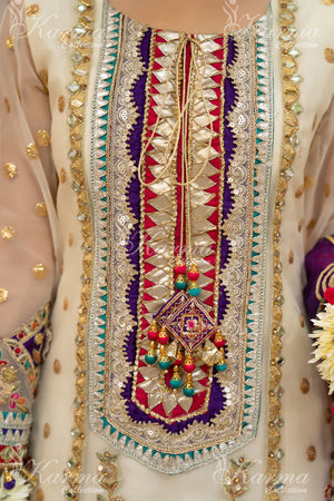 KCS-F-434 - Sherry's wardrobe