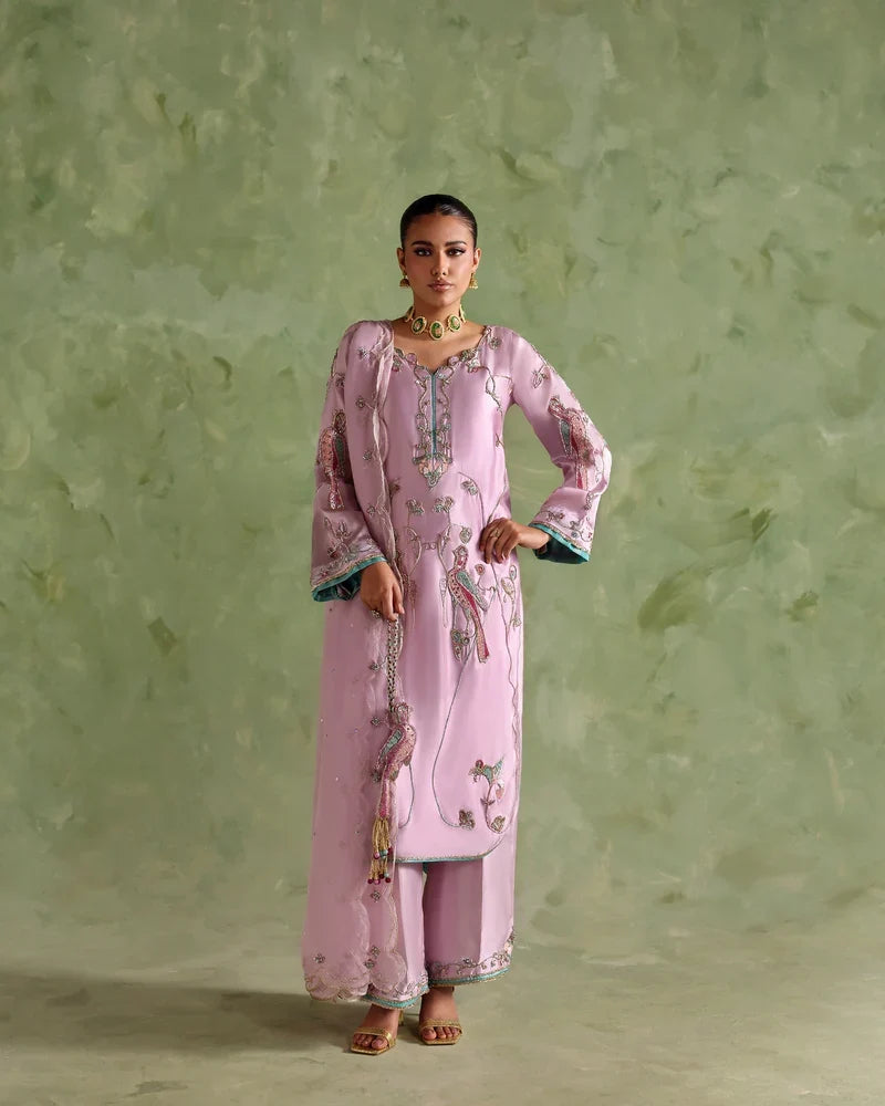Bulbul