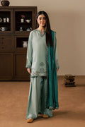 Noor E Sehar