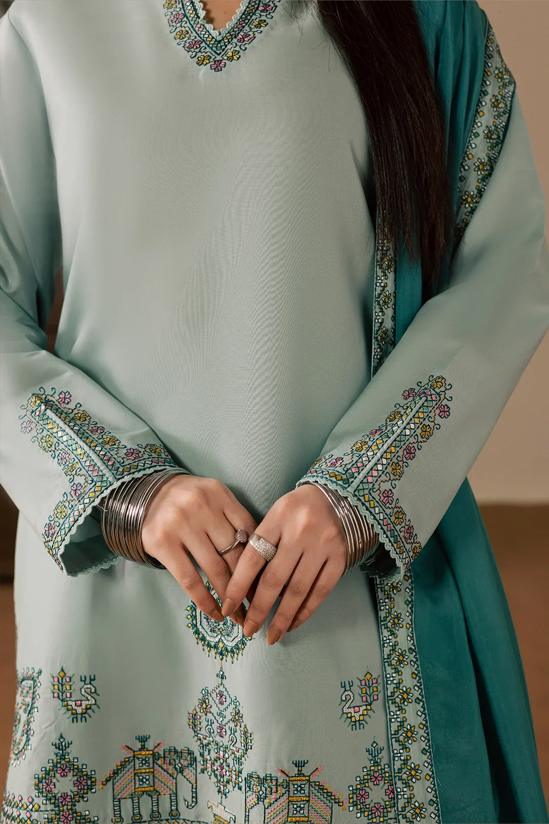 Noor E Sehar
