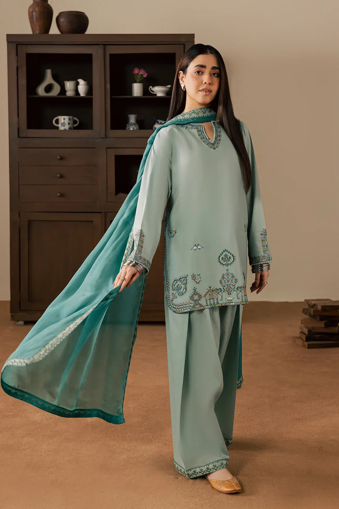 Noor E Sehar