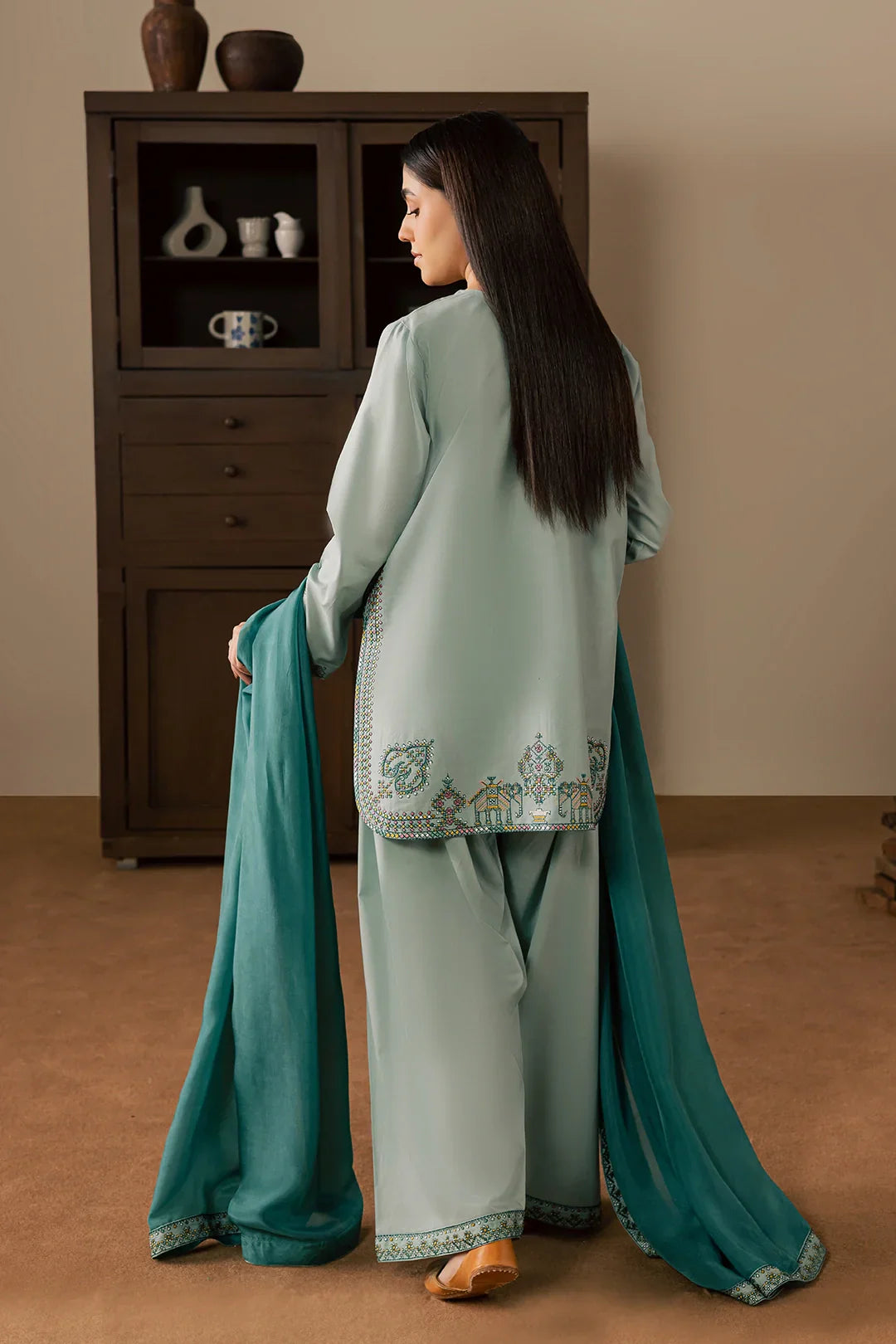 Noor E Sehar