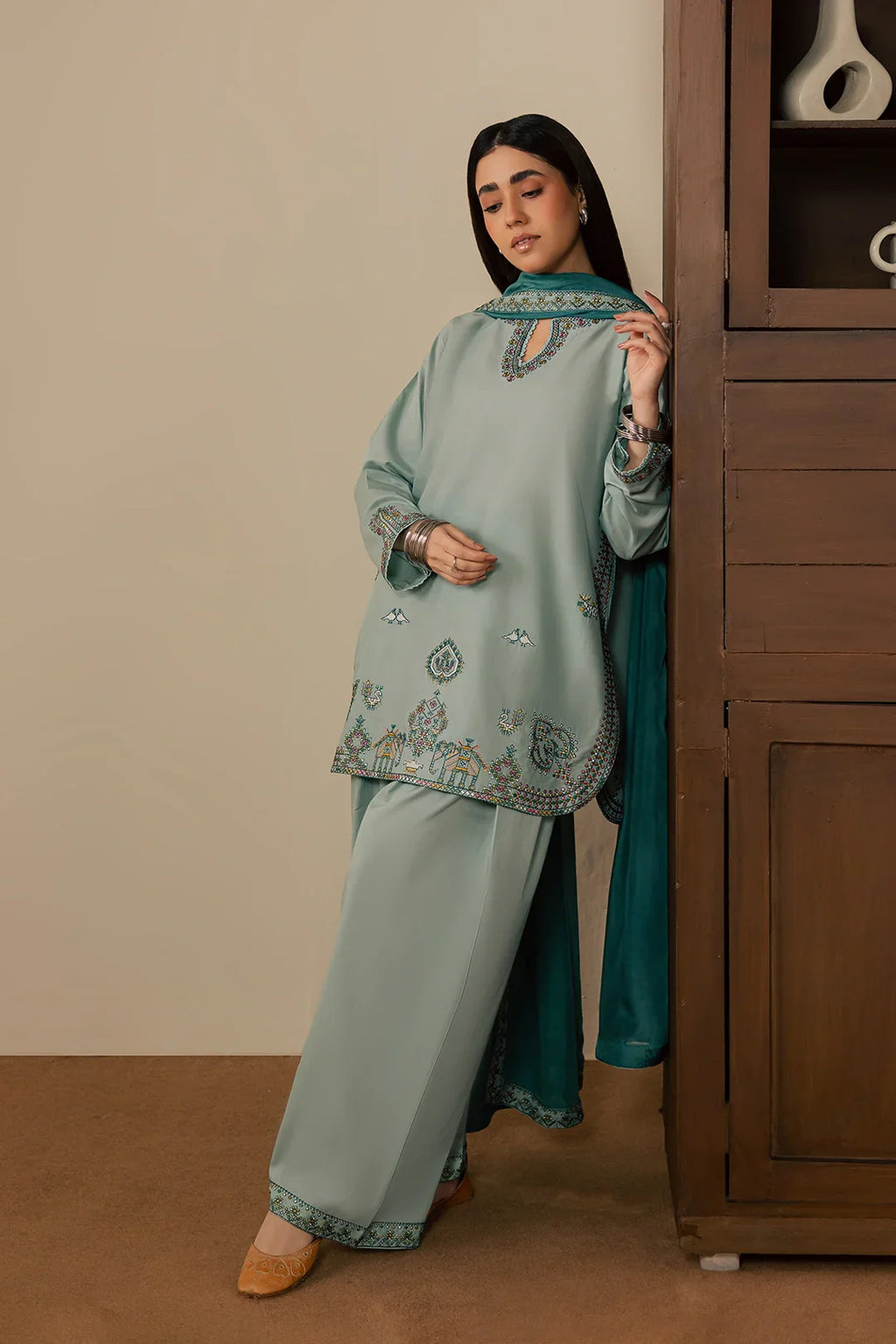 Noor E Sehar